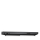 HP Victus 15 Ryzen 5-5600H/16GB/512/Win11 RX6500M 144Hz - 1199409 - zdjęcie 6